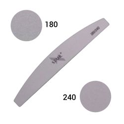 Λίμα XSTAHL 180/240 Buffer Sponge Double Side