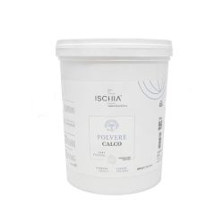 Πούδρα σώματος  SALI DI ISCHIA Cast Powder 900 g