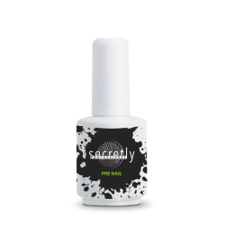 Primer αφυδατικό SECRETLY PROFESSIONAL Pre Nail 15 ml