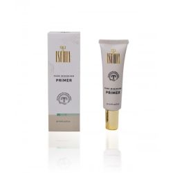 Primer προσώπου SALI DI ISCHIA EAU VERTE Pore minimizer Primer 30ml