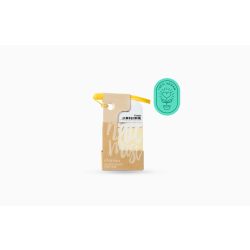 Άρωμα για χέρια και νύχια Clarissa Nail Mist Fresia 35ml