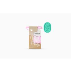 Άρωμα για χέρια και νύχια Clarissa Nail Mist Magnolia 35ml
