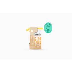 Άρωμα για χέρια και νύχια Clarissa Nail Mist Neroli and Rose 35ml