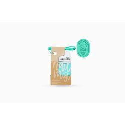 Άρωμα για χέρια και νύχια Clarissa Nail Mist Pepper 35ml