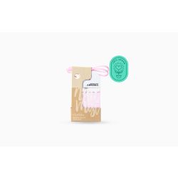 Άρωμα για χέρια και νύχια Clarissa Nail Mist Sweety Fruit 35ml