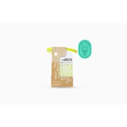 Άρωμα για χέρια και νύχια Clarissa Nail Mist Ylang Ylang 35ml