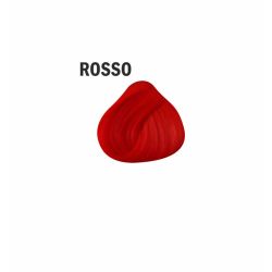 Βαφή μαλλιών TOCCO MAGICO Color-Ton ROSSO 100 ml