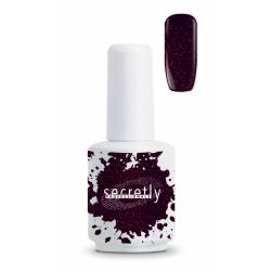 Ημιμόνιμο βερνίκι  Secretly DUCHESS #182