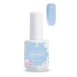 Ημιμόνιμο βερνίκι Secretly Summer Euphoria collection Sea foam #402