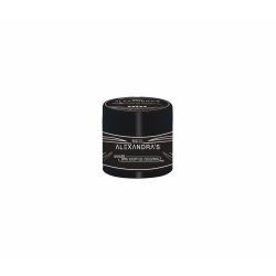 UV/LED gel ALEXANDRA'S PROLINE Satin Sculp Gel Collection Pink 15ml