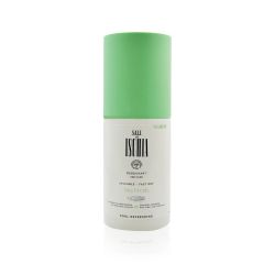 Αποσμητικό SALI DI ISCHIA Sea Fresh 75ml
