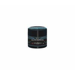UV/LED gel ALEXANDRA'S PROLINE Seashell Builder Gel Collection 1 15ml