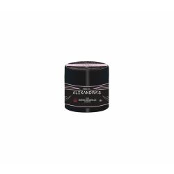 UV/LED gel ALEXANDRA'S PROLINE Seashell Builder Gel Collection 3 15ml