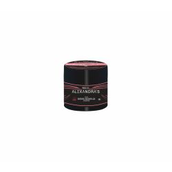 UV/LED gel ALEXANDRA'S PROLINE Seashell Builder Gel Collection 5 15ml
