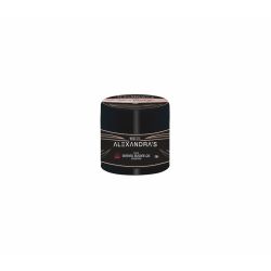 UV/LED gel ALEXANDRA'S PROLINE Seashell Builder Gel Collection 6 15ml