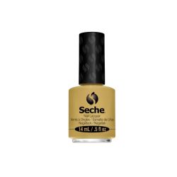 Βερνίκι νυχιών SECHE Perfectly Poised #83209