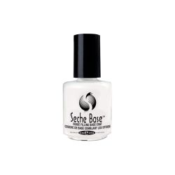 Βάση βερνικιού νυχιών SECHE Base 14 ml #83037