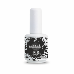 Gel in Bottle SECRETLY PROFESSIONAL 13 15ml