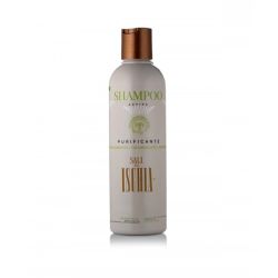Σαμπουάν για λιπαρά μαλλιά SALI DI ISCHIA Purifying Shampoo for Oily Hair 250ml