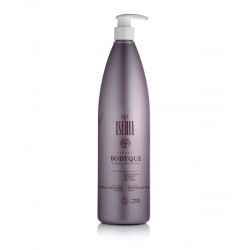 Αφρόλουτρο SALI DI ISCHIA Shower gel Coral Vitality 1000ml