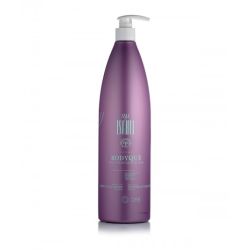 Αφρόλουτρο SALI DI ISCHIA Shower gel Mediterranean Sea 1000ml