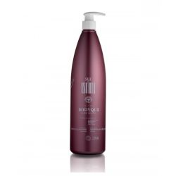 Αφρόλουτρο SALI DI ISCHIA Shower gel Pure White 1000ml