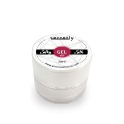 Gel painting  Secretly Silky Silk Gel 03 5 ml