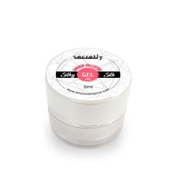 Gel painting Secretly Silky Silk Gel 06 5 ml