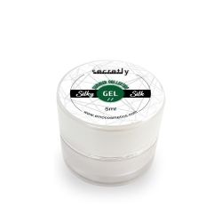 Gel painting Secretly Silky Silk Gel 11 5 ml
