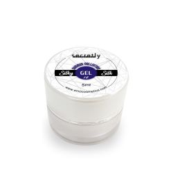 Gel painting Secretly Silky Silk Gel 12 5 ml