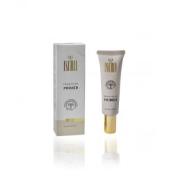Primer προσώπου SALI DI ISCHIA SIRHA Smoothing Primer 30ml