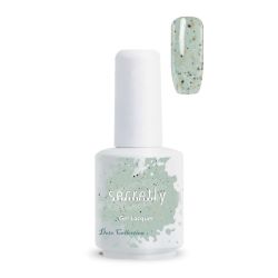 Ημιμόνιμο βερνίκι  Secretly Dots Collection Acorn  #451