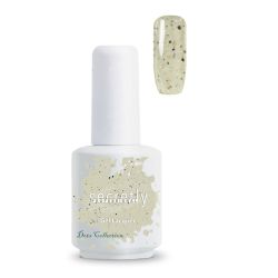 Ημιμόνιμο βερνίκι  Secretly Dots Collection Mushroom #453