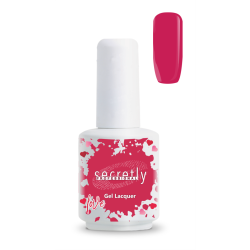 Ημιμόνιμο βερνίκι  Secretly Love Collection Rose Petals #470