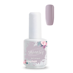 Ημιμόνιμο βερνίκι  Secretly Spring Fairytale Collection Lily of the valley #474