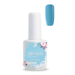 Ημιμόνιμο βερνίκι  Secretly Spring Fairytale Collection Crocus #476