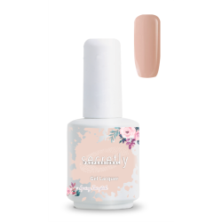 Ημιμόνιμο βερνίκι  Secretly Spring Fairytale Collection Blossom #479