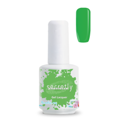 Ημιμόνιμο βερνίκι  Secretly Paradise Reef Collection Oasis #485