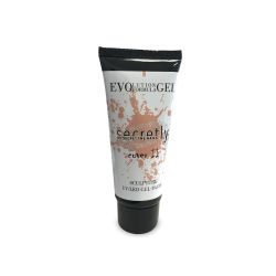 UV/LED Acrygel Secretly EVO SCULPTURE Cover 2 60 g