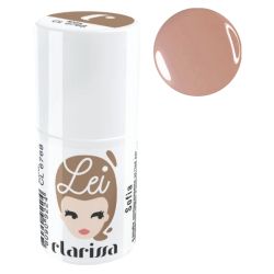 Ημιμόνιμο βερνίκι Clarissa Lei Sofia #LEI6768