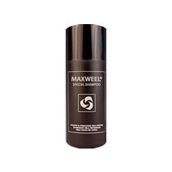 Σαμπουάν TOCCO MAGICO Maxweel Special Shampoo 150 ml