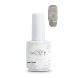 Ημιμόνιμο βερνίκι SECRETLY PROFESSIONAL Special Edition Mystic Cat Eye Collection Lunar Glow #1