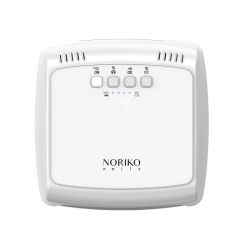 UV/LED λάμπα πολυμερισμού NORIKO NAILS SpectraCharge PRO