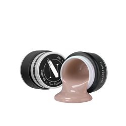 UV/LED Studio gel NORIKO NAILS Cover Natural 15g