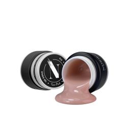 UV/LED Studio gel NORIKO NAILS Cover Pink 15g