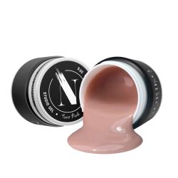 UV/LED Studio gel NORIKO NAILS Cover Pink 50g