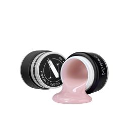 UV/LED Studio gel NORIKO NAILS Light Pink 15g