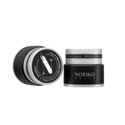 UV/LED Studio gel NORIKO NAILS Perfect French 15g