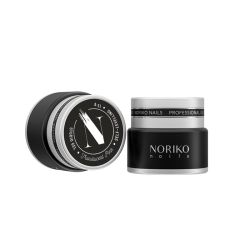 UV/LED Studio gel NORIKO NAILS Translucent Pink 50g