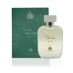 Άρωμα SALI DI ISCHIA PARFUME Terrazze Aromatiche 100ml